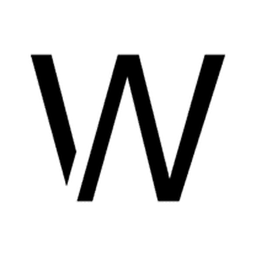WeightRx logo