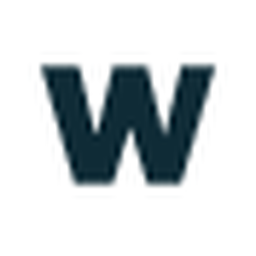 WellMedr logo