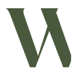 Wellspring Longevity Clinic logo
