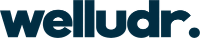 welludr. logo