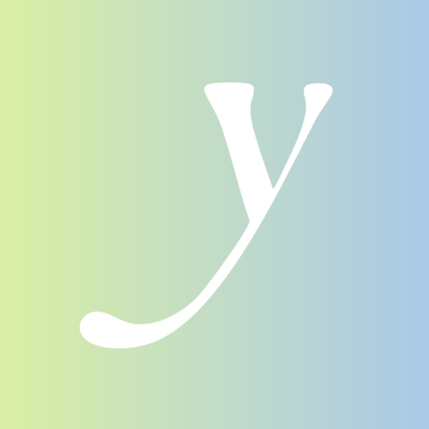 yourEra logo