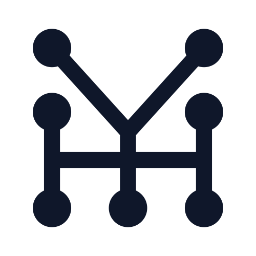 YourHealthRx logo