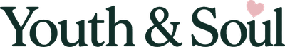 Youth and Soul logo
