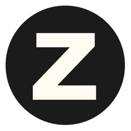Zealthy logo