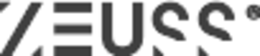Zeuss logo