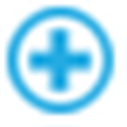 ZipHealth logo